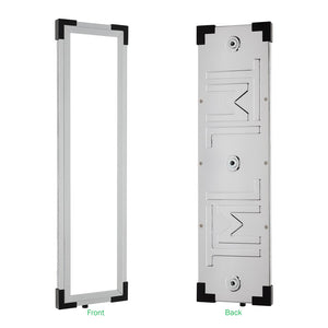 Eyelight Panel Bundle