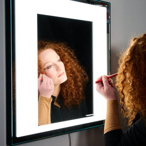 TML Meira Home LUXe (Black Frame) -Seconds