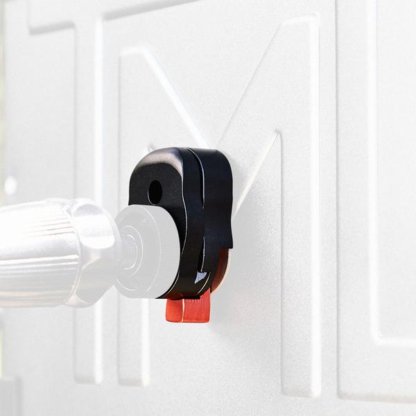 Key Light 2.0 LED Panel - Gold - LED Light Panel - Luxury Lighting for Pros & Home - The Makeup Light