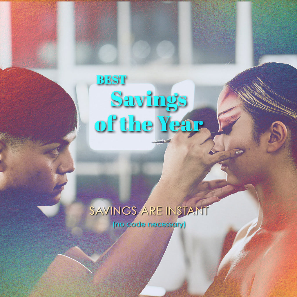 Slideshow mobile image