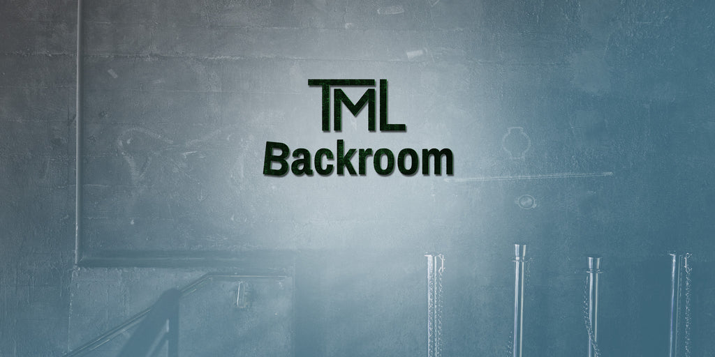 TML Backroom slider image large