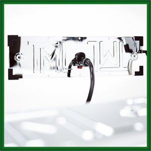 Eyelight Starter Kit with EZ Clamp