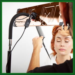 Eyelight ICON Starter Kit with Stand