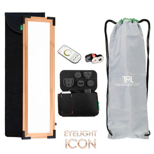 Eyelight ICON Panel Bundle