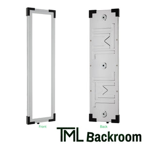 Eyelight Panel -Seconds-