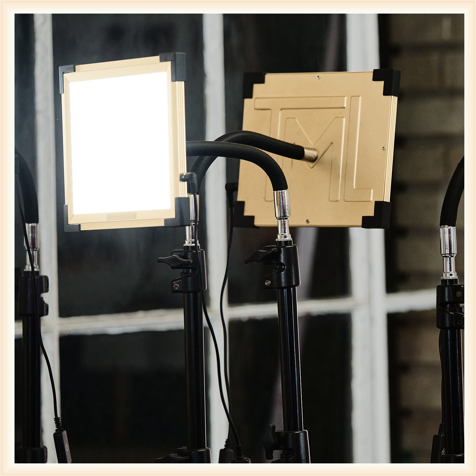 Key Light 2.0 Master Kit - Light Kits - The Makeup Light