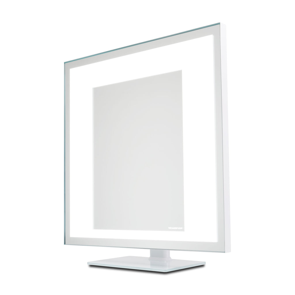 Meira Home LUX on white