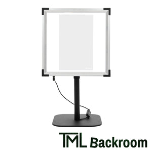 Meira Petite -Seconds-