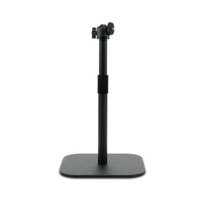 Petite Table Top Stand