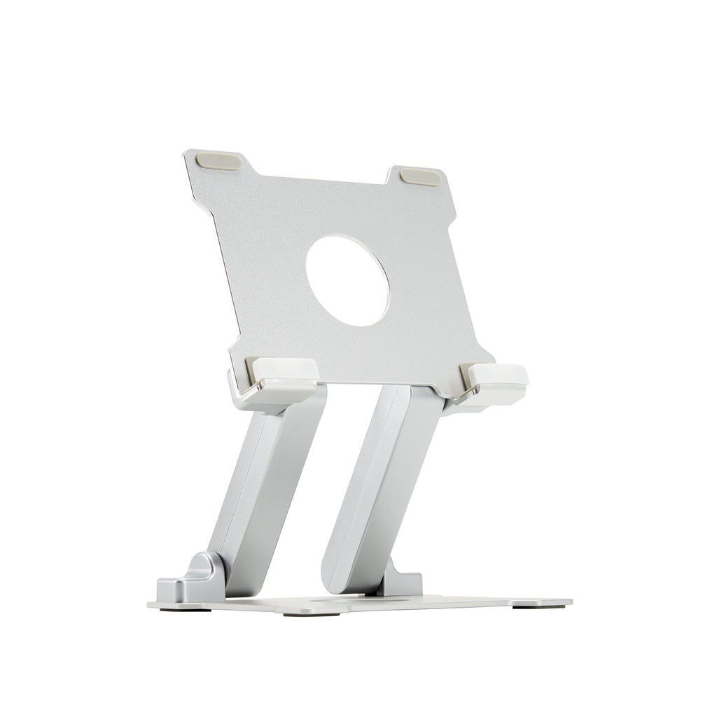 TML Meira makeup vanity stand