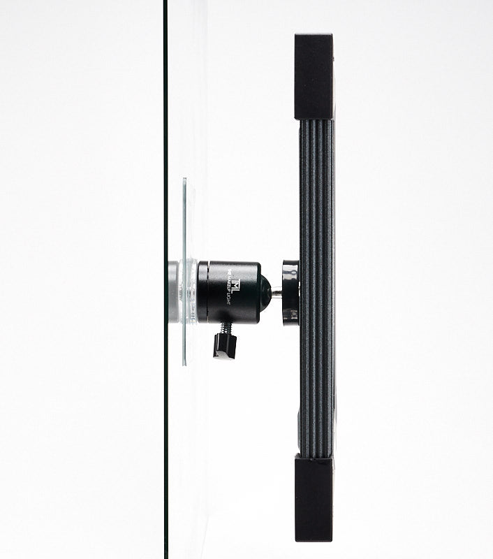 Magic Mount Set - Mounting Option - Luxury Lighting for Pros & Home - The Makeup Light