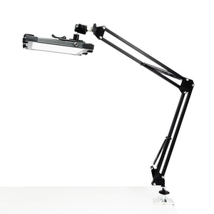 Articulating Arm