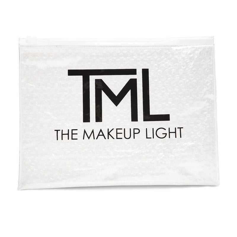 Magic Mount Set - Mounting Option - Luxury Lighting for Pros & Home - The Makeup Light