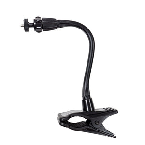 EZ-Clamp