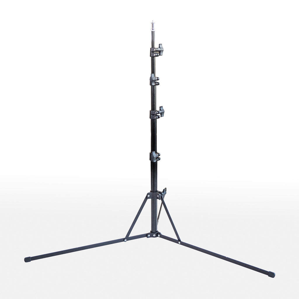 Key Light 2.0 Pro Kit - LED Light Panel - Luxury Lighting for Pros & Home - The Makeup Light