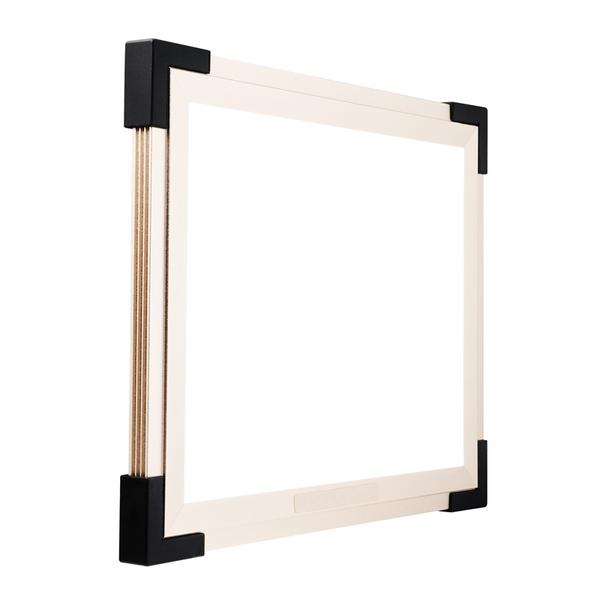 Key Light 2.0 LED Panel - Gold - LED Light Panels - The Makeup Light ...