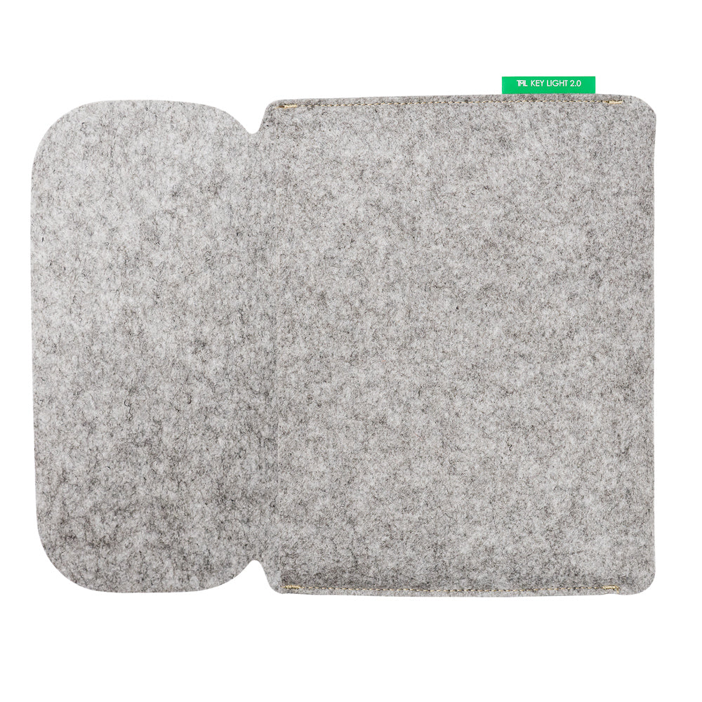 Vivian's Master Kit - Light Kit - Luxury Lighting for Pros & Home - The Makeup Light