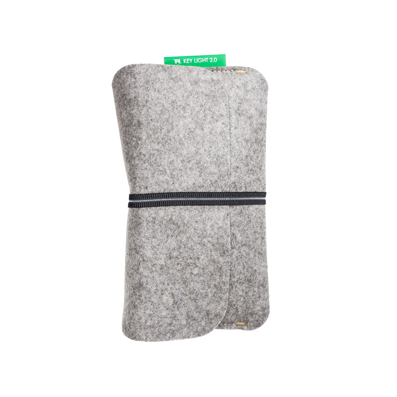 Key Light 2.0 Power Assembly - accessories - Luxury Lighting for Pros & Home - The Makeup Light