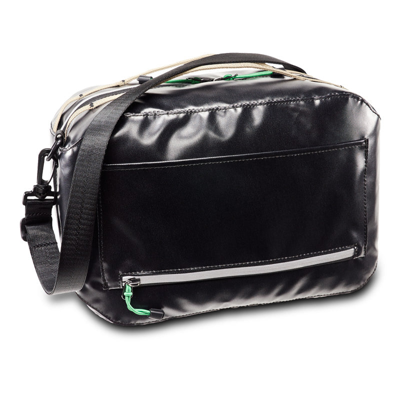 2.0 Pro / Master Bag - accessories - Luxury Lighting for Pros & Home - The Makeup Light