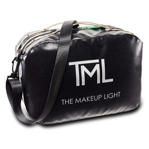 Pro / Master Bag