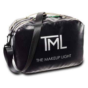 2.0 Pro / Master Bag - accessories - Luxury Lighting for Pros & Home - The Makeup Light
