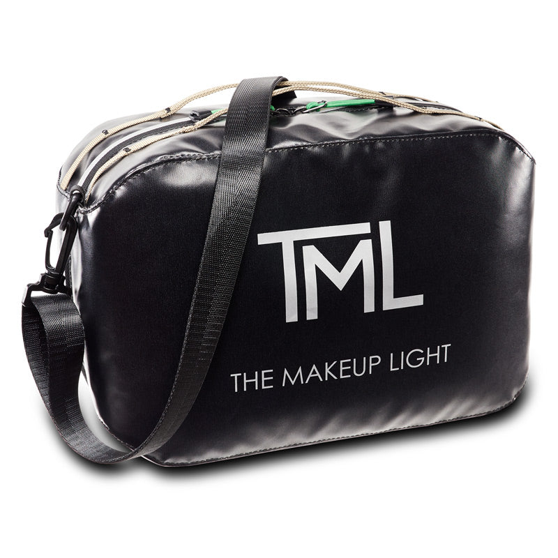 Key Light 2.0 Master Kit - LED Light Panel - Luxury Lighting for Pros & Home - The Makeup Light