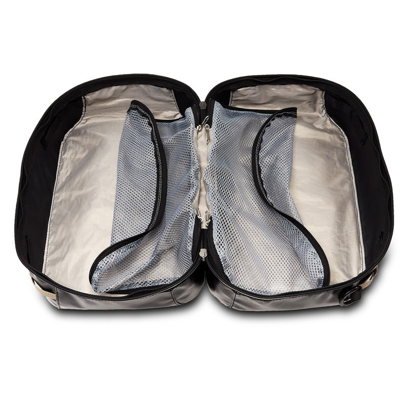 2.0 Pro / Master Bag - accessories - Luxury Lighting for Pros & Home - The Makeup Light