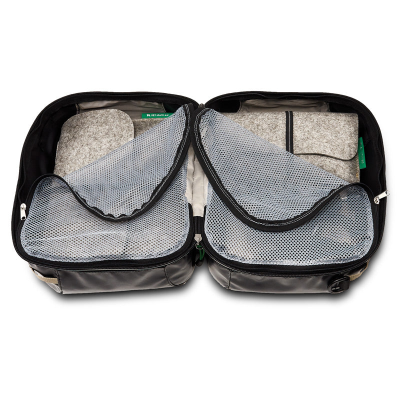 Key Light 2.0 Master Kit - LED Light Panel - Luxury Lighting for Pros & Home - The Makeup Light