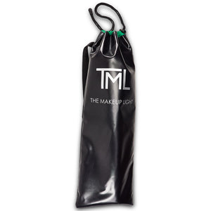Pro / Master Stand Bag
