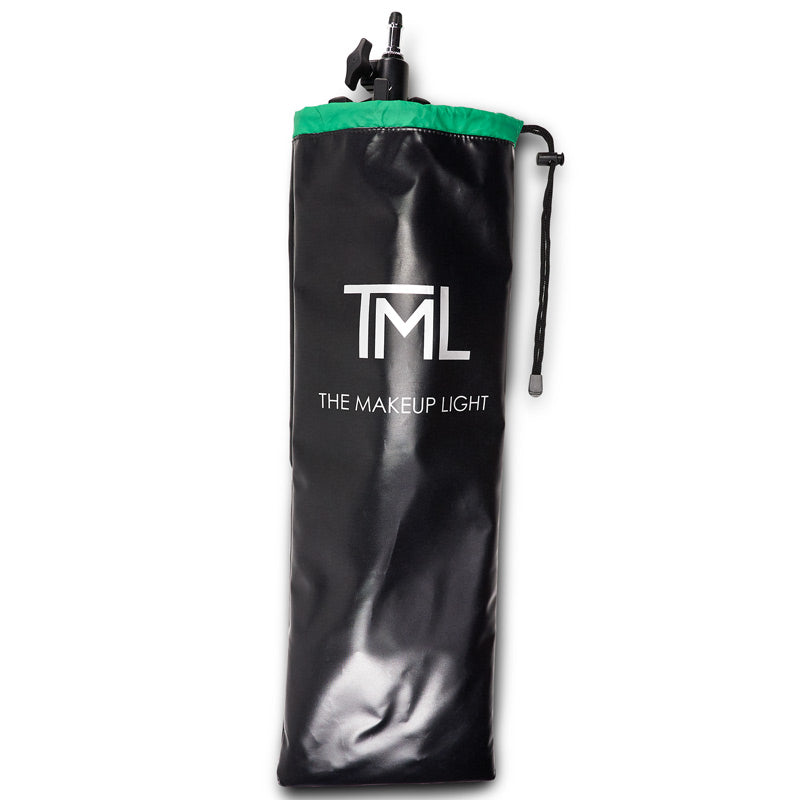 Key Light 2.0 Pro Kit - LED Light Panel - Luxury Lighting for Pros & Home - The Makeup Light