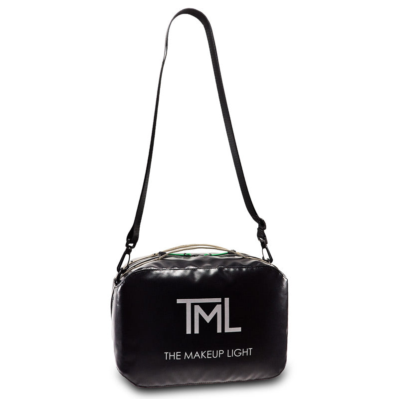 2.0 Pro / Master Bag - accessories - Luxury Lighting for Pros & Home - The Makeup Light