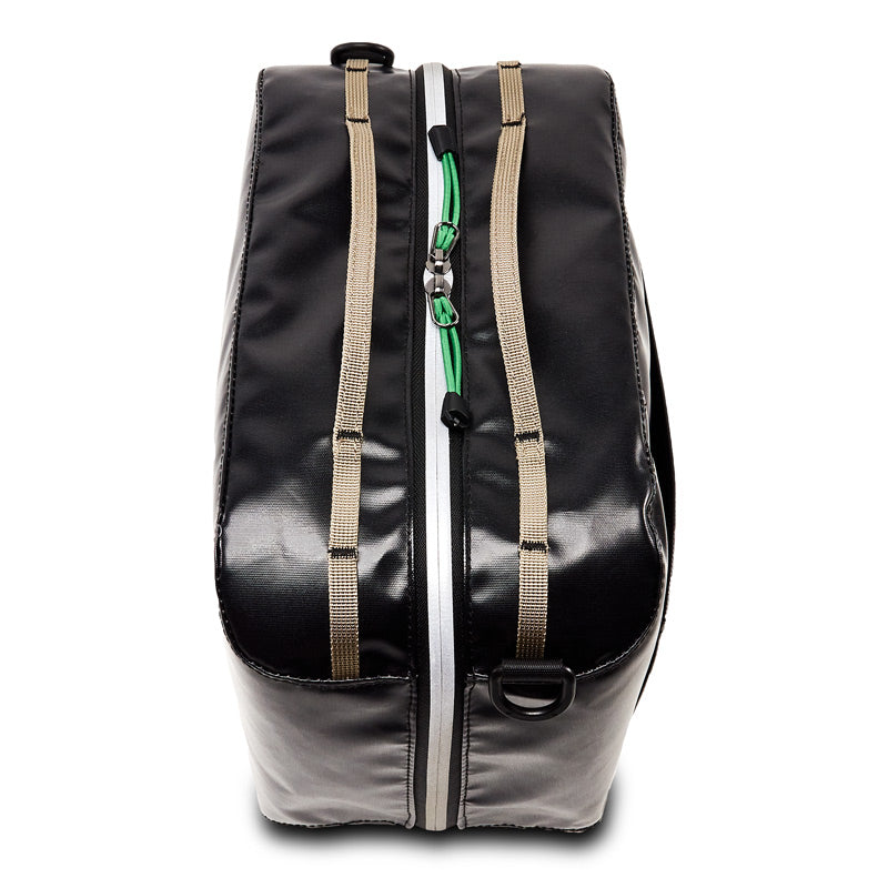 2.0 Pro / Master Bag - accessories - Luxury Lighting for Pros & Home - The Makeup Light