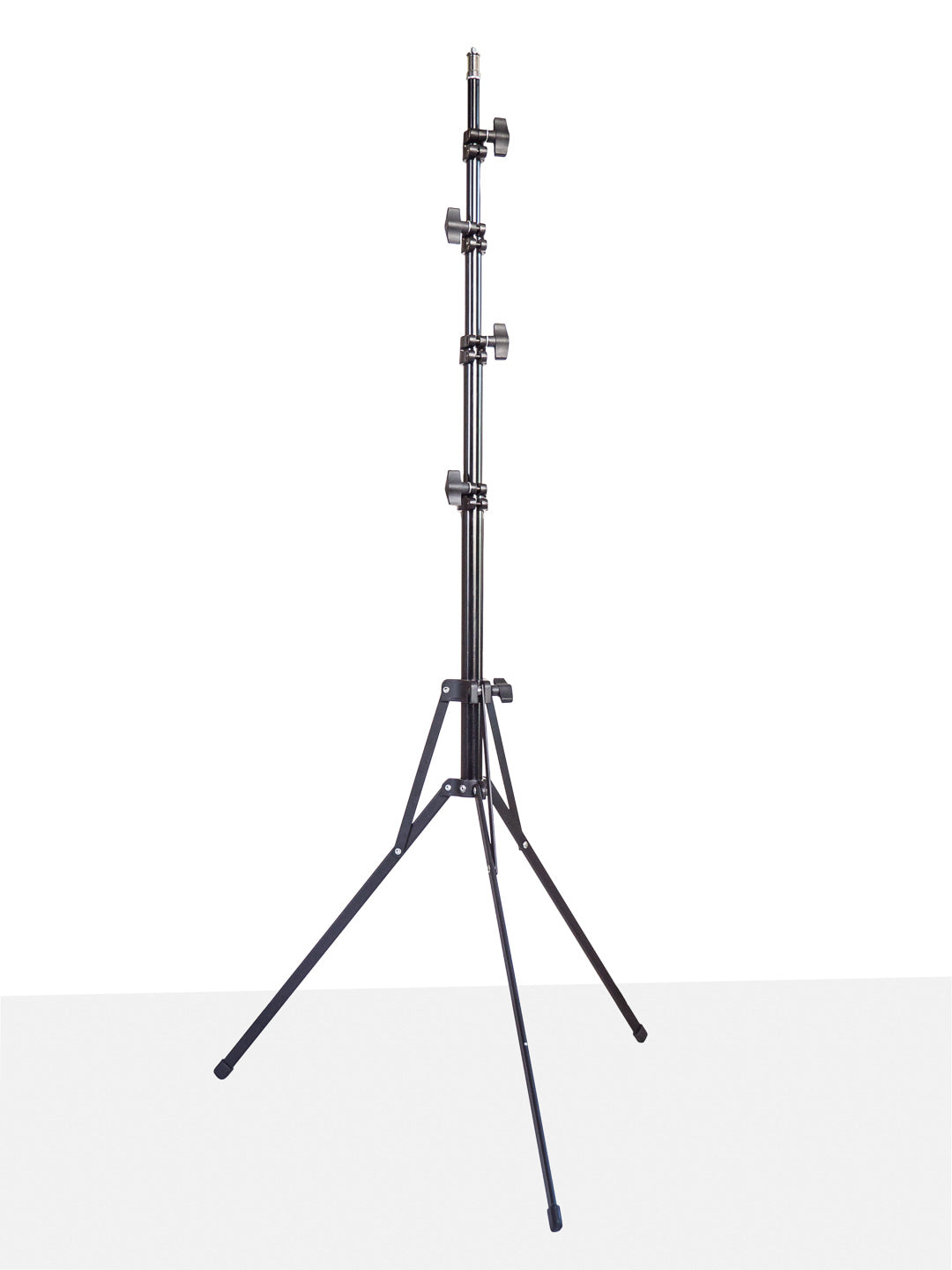 Astro 557010 Extra Heavy Duty Portable Work Stand