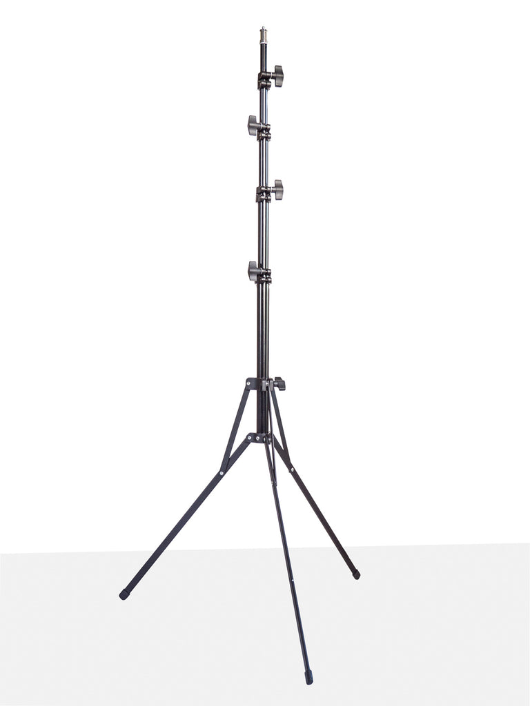 Light Stand - Mounting Option - Luxury Lighting for Pros & Home - The Makeup Light