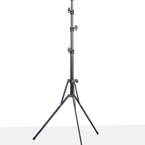 Light Stand