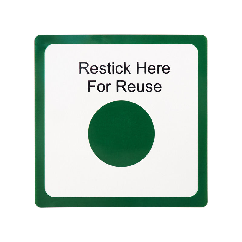 Magic Mount Set - Mounting Option - Luxury Lighting for Pros & Home - The Makeup Light