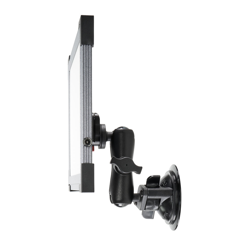 Key Light 2.0 Pro Kit - Light Kits - The Makeup Light