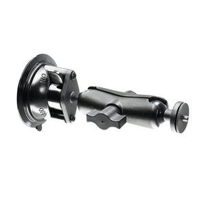 Suction Mount