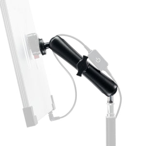 Universal Arm